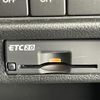 suzuki xbee 2020 -SUZUKI--XBEE DAA-MN71S--MN71S-166636---SUZUKI--XBEE DAA-MN71S--MN71S-166636- image 3