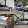 mitsubishi lancer 2007 -MITSUBISHI--Lancer CT9A--CT9A-0501847---MITSUBISHI--Lancer CT9A--CT9A-0501847- image 16