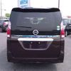 nissan serena 2020 quick_quick_DBA-C27_C27-015787 image 9