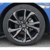 honda civic 2018 CFJ1717837 image 20