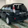 nissan x-trail 2006 -NISSAN--X-Trail NT30-300317---NISSAN--X-Trail NT30-300317- image 2