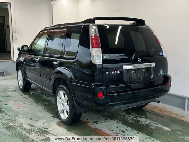 nissan x-trail 2006 -NISSAN--X-Trail NT30-300317---NISSAN--X-Trail NT30-300317- image 2