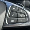 mercedes-benz glc-class 2018 CFJ1626875 image 7