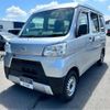 daihatsu hijet-van 2018 -DAIHATSU--Hijet Van EBD-S321V--S321V-0370572---DAIHATSU--Hijet Van EBD-S321V--S321V-0370572- image 1