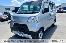 daihatsu hijet-van 2018 -DAIHATSU--Hijet Van EBD-S321V--S321V-0370572---DAIHATSU--Hijet Van EBD-S321V--S321V-0370572-