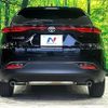 toyota harrier 2023 quick_quick_MXUA80_MXUA80-0088770 image 15
