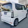 honda n-box 2015 GOO_JP_700102024930240802001 image 33