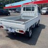 toyota pixis-truck 2013 quick_quick_EBD-S211U_S211-0004749 image 10