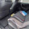 toyota rav4 2021 quick_quick_AXAP54_AXAP54-0005201 image 14