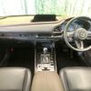 mazda cx-3 2020 -MAZDA--CX-30 5BA-DMEP--DMEP-115163---MAZDA--CX-30 5BA-DMEP--DMEP-115163- image 3