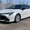 toyota corolla-sport 2023 -TOYOTA 【大阪 303ﾏ9780】--Corolla Sport 6AA-ZWE219H--ZWE219-4004769---TOYOTA 【大阪 303ﾏ9780】--Corolla Sport 6AA-ZWE219H--ZWE219-4004769- image 38