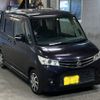 nissan roox 2012 -NISSAN 【福岡 582に5487】--Roox ML21S-563624---NISSAN 【福岡 582に5487】--Roox ML21S-563624- image 5