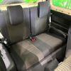 suzuki jimny 2019 quick_quick_JB64W_JB64W-129926 image 10