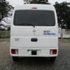 nissan clipper-van 2021 -NISSAN--Clipper Van 5BD-DR17V--DR17V-572192---NISSAN--Clipper Van 5BD-DR17V--DR17V-572192- image 5