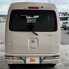daihatsu atrai-wagon 2018 CFJ1698151 image 14