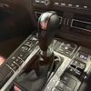 porsche macan 2019 CFJ1592521 image 10