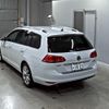 volkswagen golf-variant 2017 -VOLKSWAGEN--VW Golf Variant AUCJZ--WVWZZZAUZHP549606---VOLKSWAGEN--VW Golf Variant AUCJZ--WVWZZZAUZHP549606- image 6