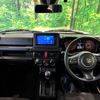 suzuki jimny 2019 -SUZUKI--Jimny 3BA-JB64W--JB64W-132464---SUZUKI--Jimny 3BA-JB64W--JB64W-132464- image 2