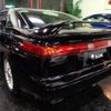 subaru alcyone-svx 1992 -SUBARU--Alcyone SVX CXD--CXD-002639---SUBARU--Alcyone SVX CXD--CXD-002639- image 26