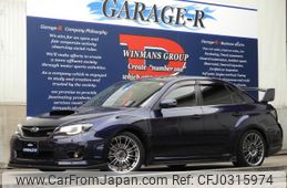 subaru impreza-wrx 2013 quick_quick_CBA-GVF_GVF-006521