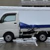 daihatsu hijet-truck 2015 -DAIHATSU--Hijet Truck EBD-S510P--S510P-0046902---DAIHATSU--Hijet Truck EBD-S510P--S510P-0046902- image 23