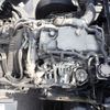 hino ranger 2010 25631808 image 32