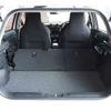 suzuki swift 2019 CFJ1753321 image 10