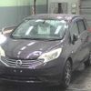 nissan note 2013 -NISSAN--Note E12-061258---NISSAN--Note E12-061258- image 5