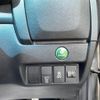 honda fit 2015 -HONDA--Fit DBA-GK3--GK3-1113510---HONDA--Fit DBA-GK3--GK3-1113510- image 17