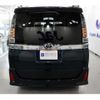 toyota voxy 2020 -TOYOTA 【京都 345ﾂ3588】--Voxy 3BA-ZRR80W--ZRR80W-0650605---TOYOTA 【京都 345ﾂ3588】--Voxy 3BA-ZRR80W--ZRR80W-0650605- image 30