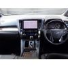 toyota alphard 2020 -TOYOTA--Alphard 3BA-GGH30W--GGH30-0038653---TOYOTA--Alphard 3BA-GGH30W--GGH30-0038653- image 43