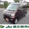 daihatsu atrai-wagon 2011 -DAIHATSU--Atrai Wagon S321G--0041652---DAIHATSU--Atrai Wagon S321G--0041652- image 1