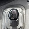 isuzu giga 2022 -ISUZU--Giga 2PG-CYZ77C--CYZ77C-7000930---ISUZU--Giga 2PG-CYZ77C--CYZ77C-7000930- image 16