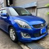 suzuki swift 2014 CFJ1896971 image 1