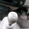 toyota toyoace 2005 GOO_NET_EXCHANGE_0702161A30250527W003 image 30