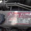 hino ranger 1994 CFJ1743221 image 30