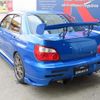 subaru impreza-wrx 2003 quick_quick_GH-GDB_GDB-019626 image 12