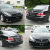 toyota crown 2012 quick_quick_DBA-GRS200_GRS200-0080765 image 2