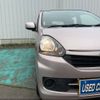 toyota pixis-epoch 2015 -TOYOTA 【市川 580ｲ3802】--Pixis Epoch LA300A--1035656---TOYOTA 【市川 580ｲ3802】--Pixis Epoch LA300A--1035656- image 18