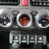 suzuki jimny 2019 -SUZUKI--Jimny JB64W--137423---SUZUKI--Jimny JB64W--137423- image 8
