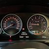 bmw 4-series 2016 -BMW--BMW 4 Series DBA-3R30--WBA3R12030K002994---BMW--BMW 4 Series DBA-3R30--WBA3R12030K002994- image 23