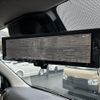 nissan caravan-van 2025 CFJ1212324 image 6