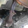 nissan clipper-truck 2021 -NISSAN--Clipper Truck DR16T--535202---NISSAN--Clipper Truck DR16T--535202- image 10