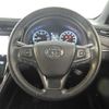 toyota harrier 2020 -TOYOTA--Harrier DBA-ZSU60W--ZSU60-0191819---TOYOTA--Harrier DBA-ZSU60W--ZSU60-0191819- image 16