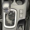 toyota hilux 2021 CFJ1134737 image 8