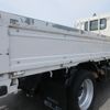 isuzu elf-truck 2014 -ISUZU--Elf TKG-NKR85A--NKR85-7036622---ISUZU--Elf TKG-NKR85A--NKR85-7036622- image 30