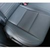lexus nx 2020 -LEXUS--Lexus NX 6AA-AYZ10--AYZ10-1031234---LEXUS--Lexus NX 6AA-AYZ10--AYZ10-1031234- image 18
