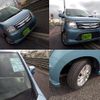 suzuki wagon-r 2014 quick_quick_DAA-MH44S_MH44S-112318 image 4