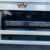 hino ranger 2017 GOO_NET_EXCHANGE_0700644A30250623W001 image 58