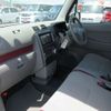 daihatsu move-conte 2012 -DAIHATSU 【尾張小牧 580ﾌ4724】--Move Conte DBA-L575S--L575S-0162322---DAIHATSU 【尾張小牧 580ﾌ4724】--Move Conte DBA-L575S--L575S-0162322- image 5